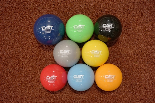Image of Training Balls & Plyo
