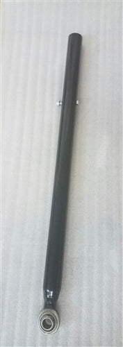 Image of 19