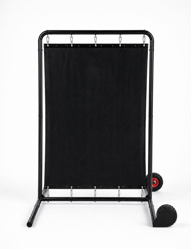 PLYO WALL™ Premium