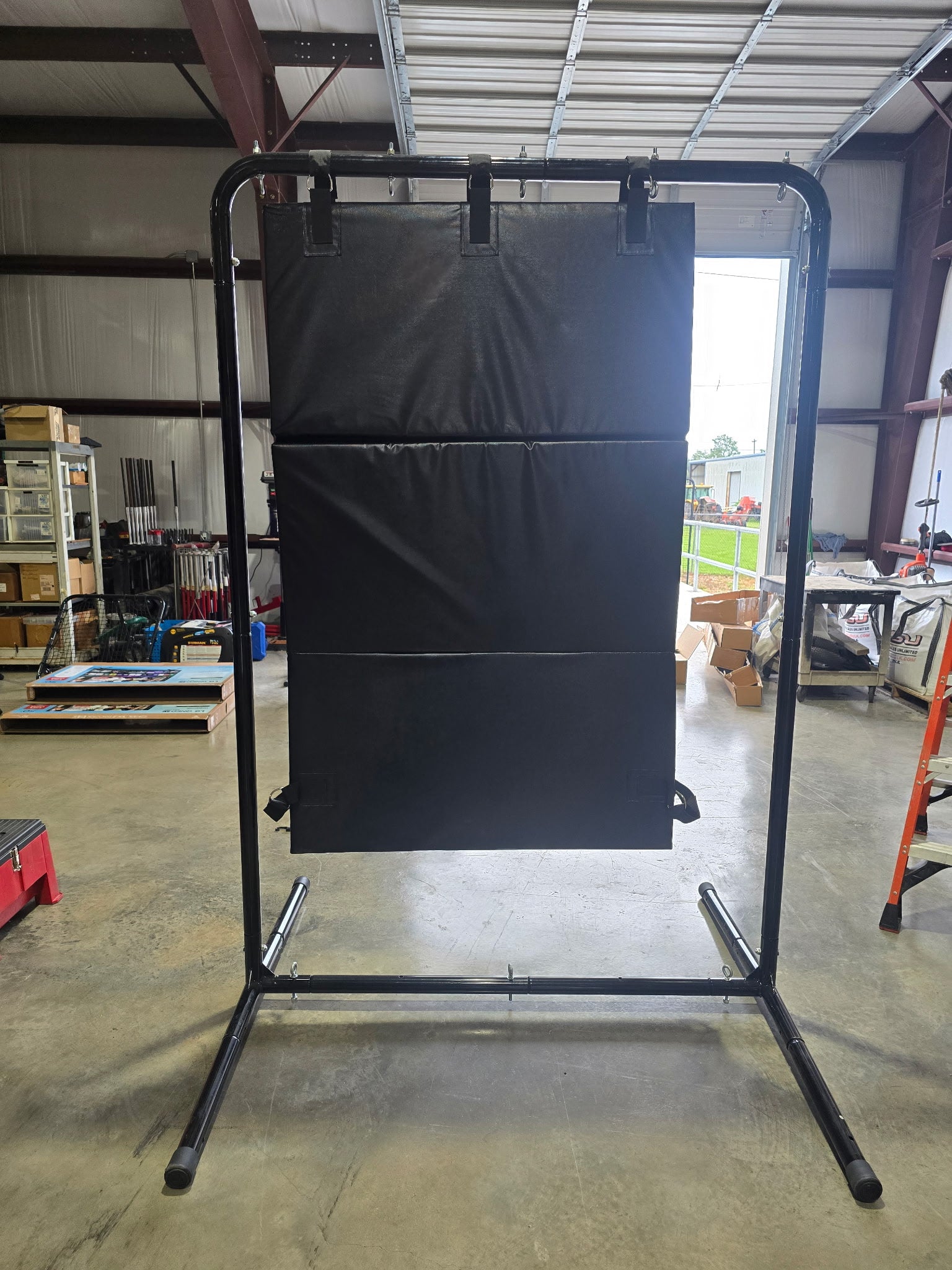 Image of PLYO PAD™