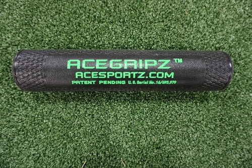 ACEGRIPZ Baseball & Softball – AceSportz