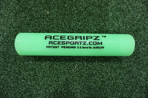 ACEGRIPZ Baseball & Softball