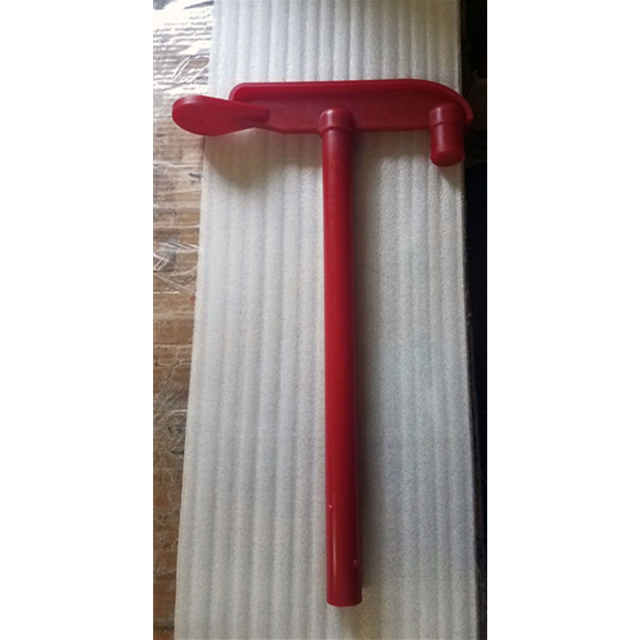 Image of AST Forward Arm