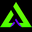 AceSportz logo