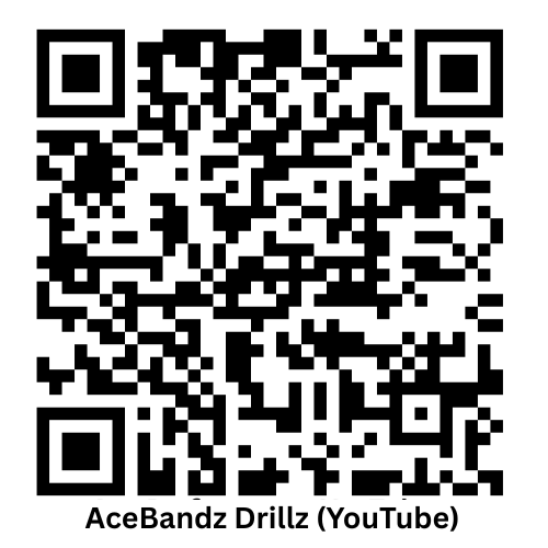 AceBandz