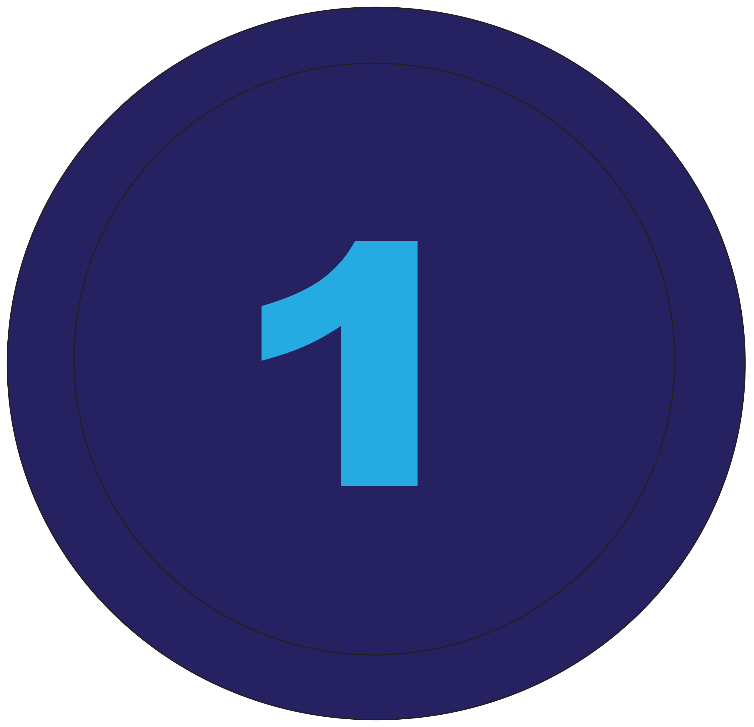 Image of 3 PACK - Knee Pad Flat Cone Combo