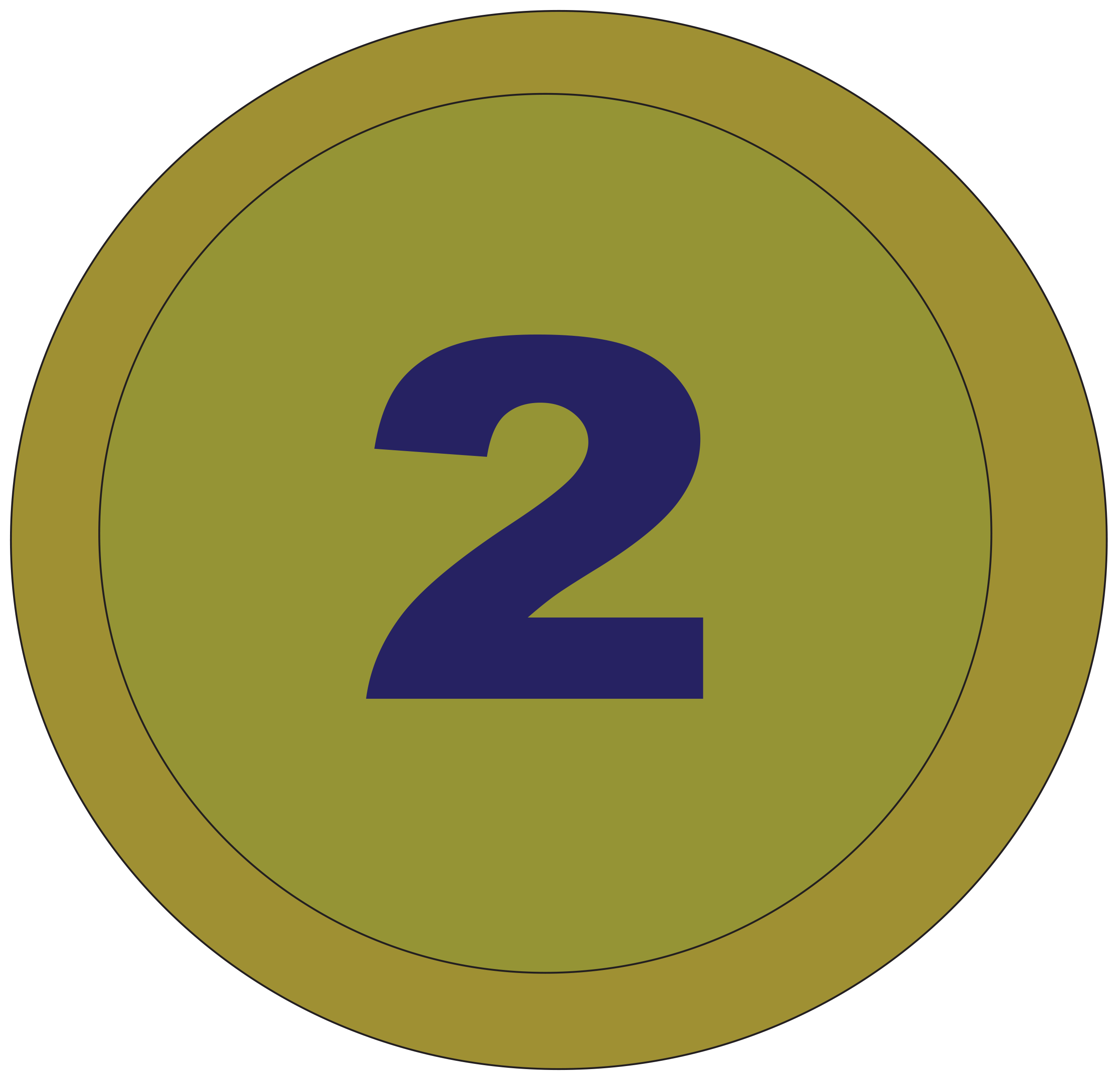 Image of 3 PACK - Knee Pad Flat Cone Combo