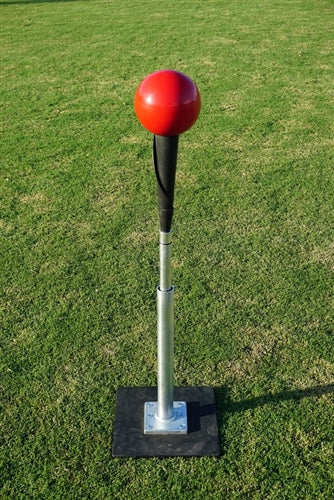 Image of Back Yard Power Package