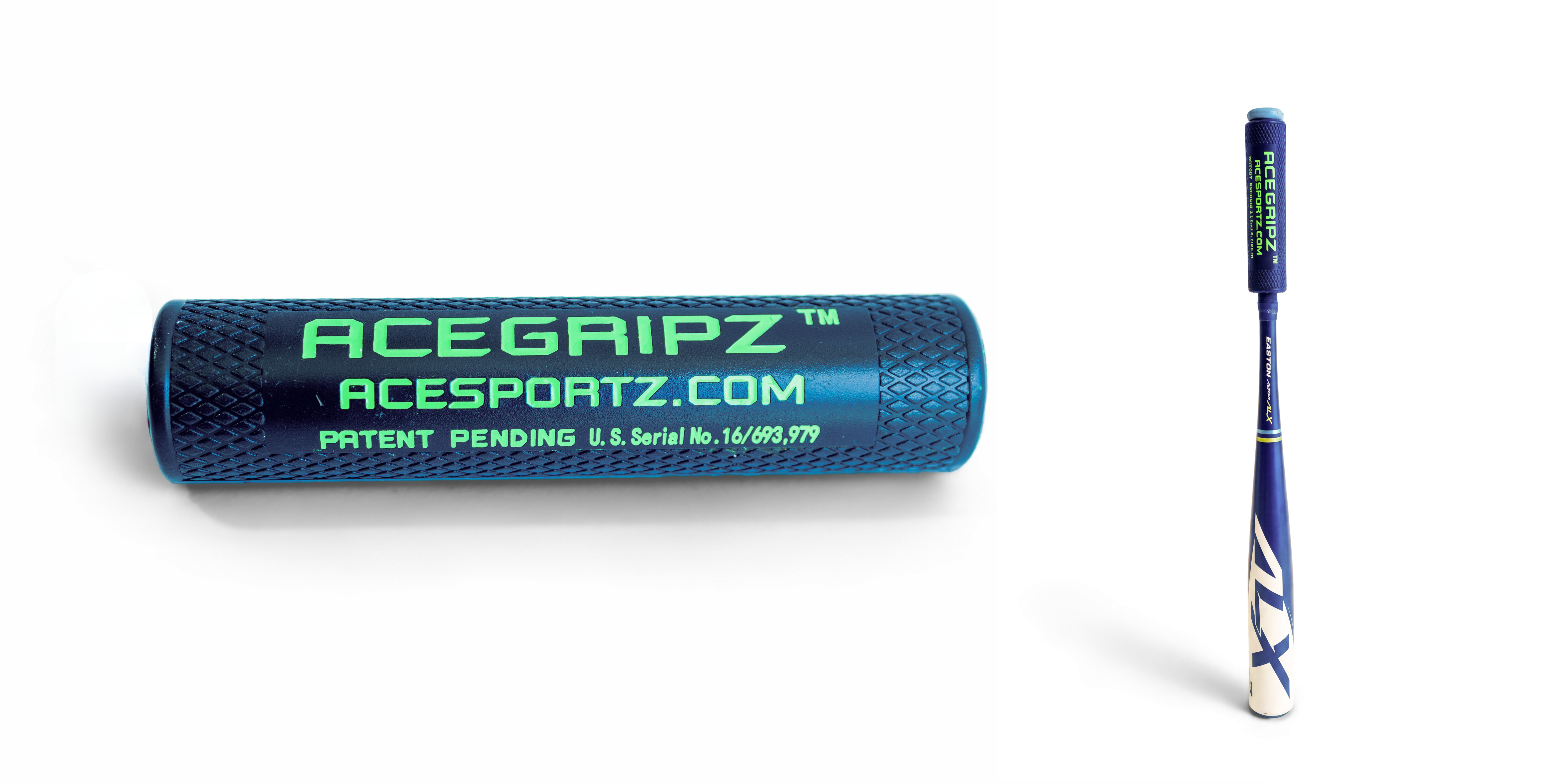 AceSportz