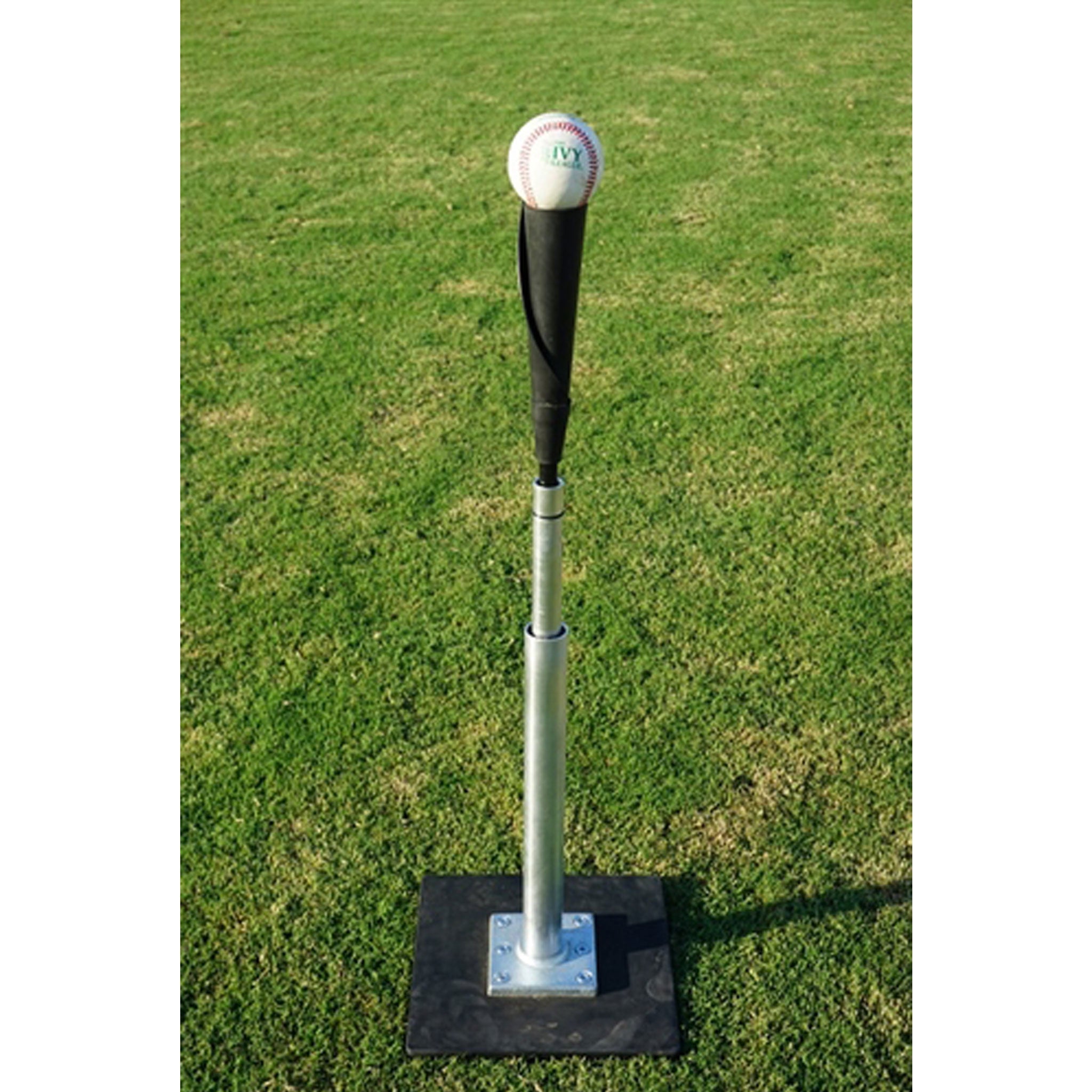 Image of Cone Tee