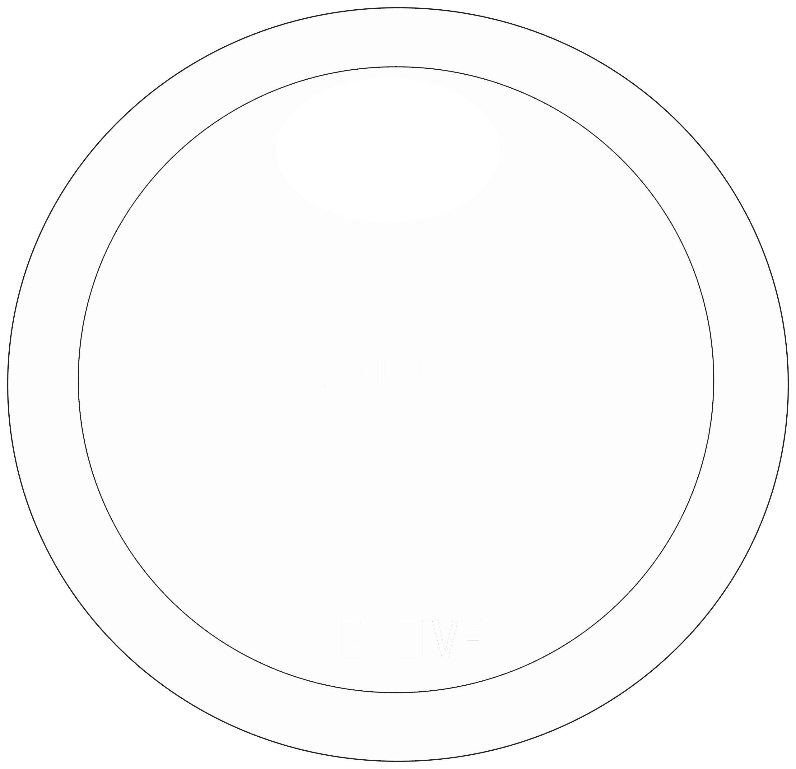 Image of 3 PACK - Knee Pad Flat Cone Combo