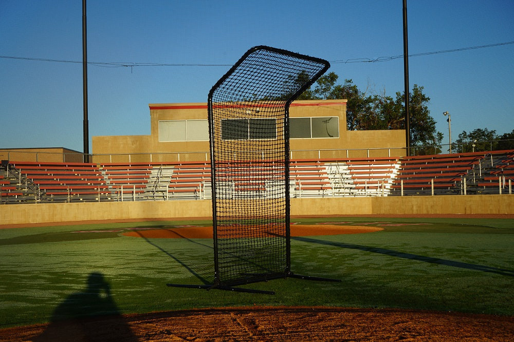 Image of Varsity 7x4 Head Saver