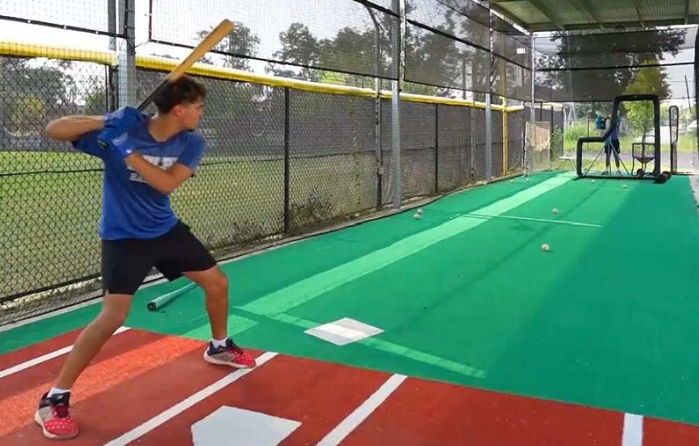 TruFlight AceBallz Baseball 12 pack