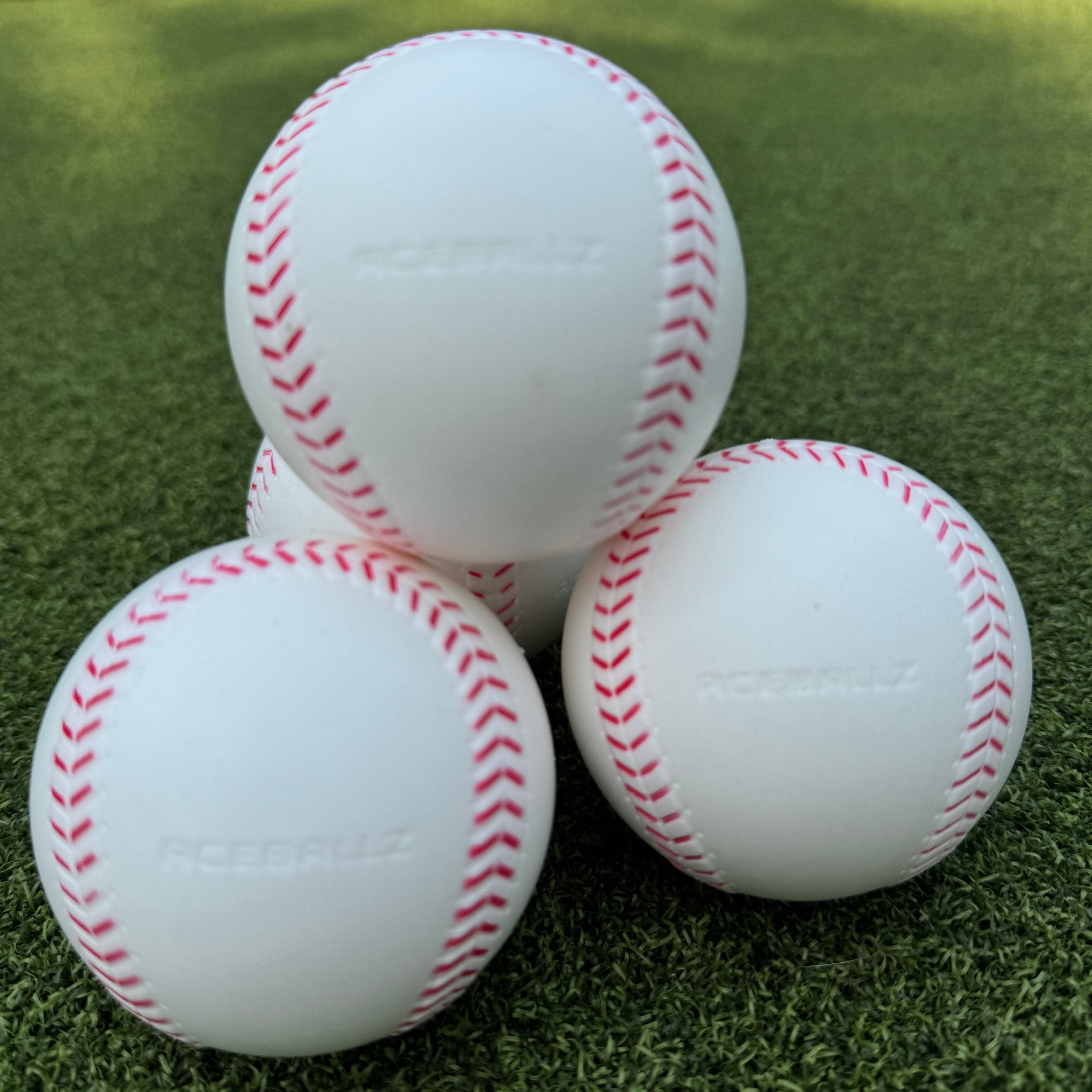Baseball Training Gear – AceSportz