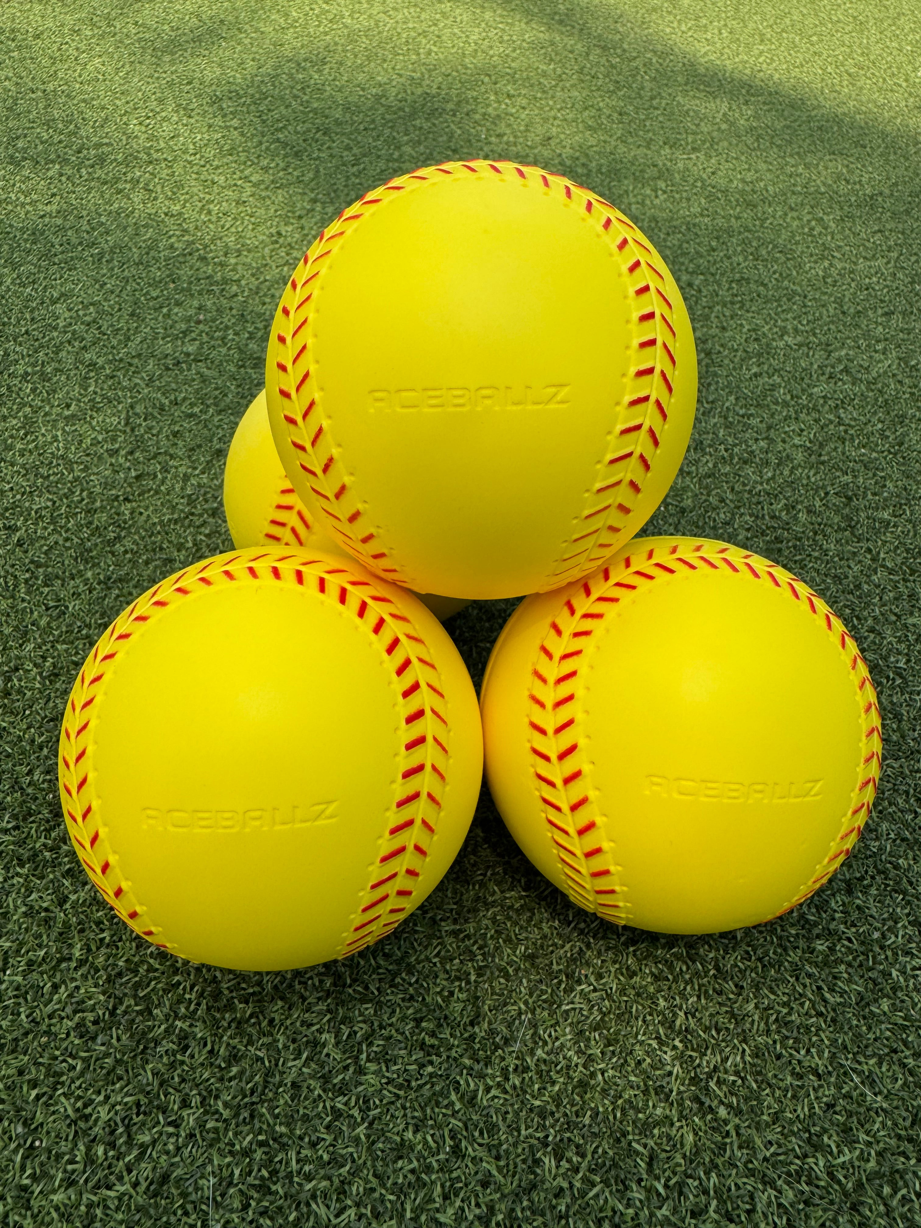 ACEGRIPZ Variety 3 Pack – AceSportz