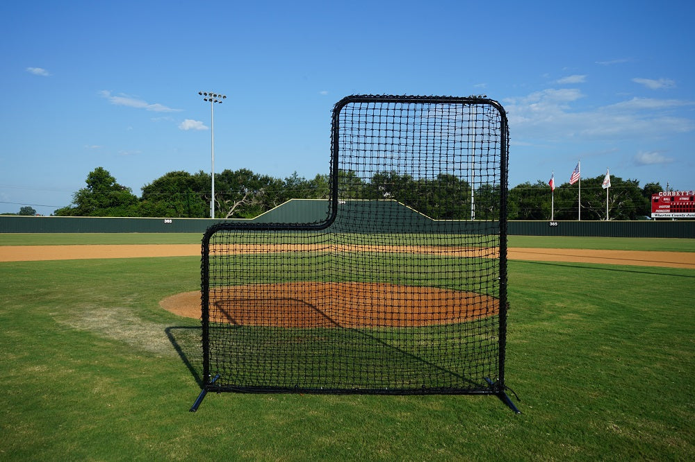 Image of 7x7 L-Screen Replacement Net #96