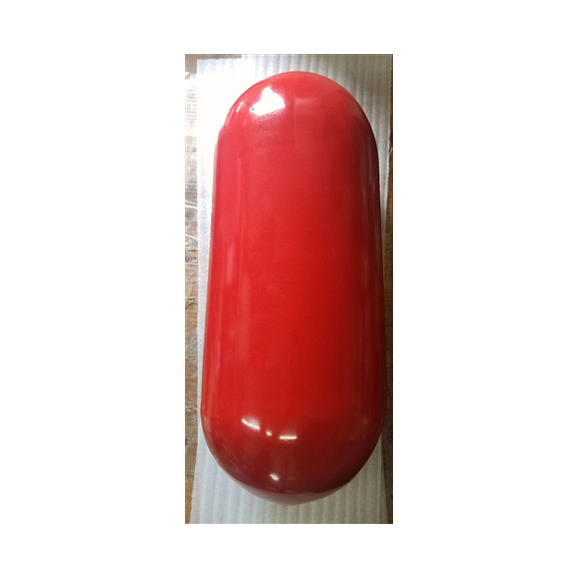 Image of Power Bag