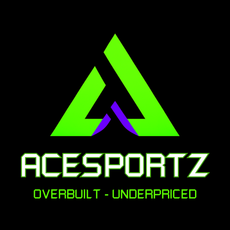 AceSportz