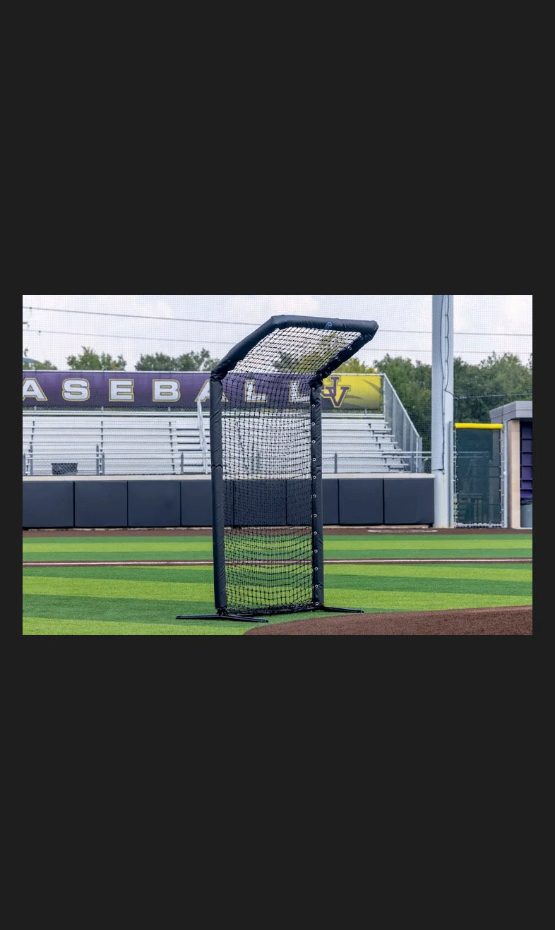 Image of Premium 7x4 Head Saver