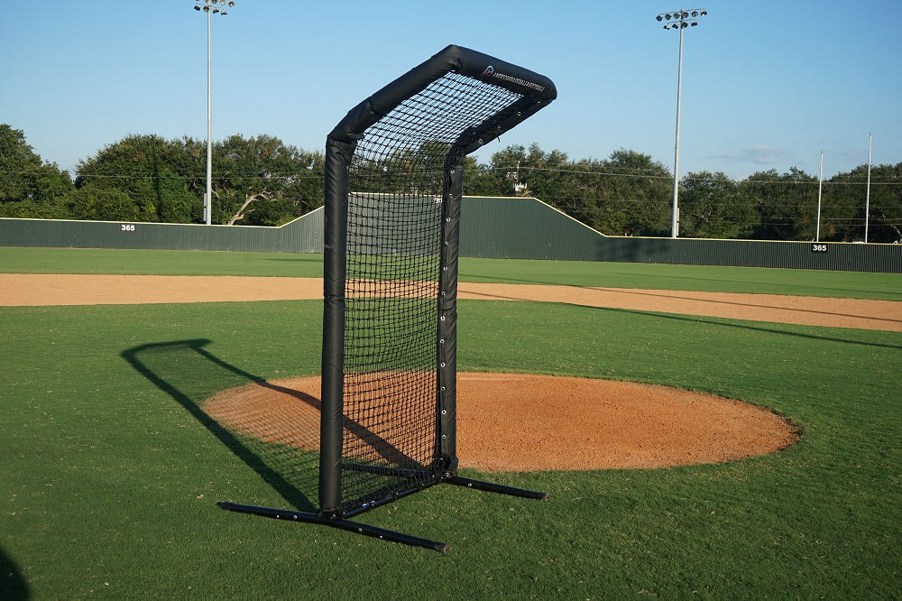 Image of Pro Head Saver Replacement Net #96