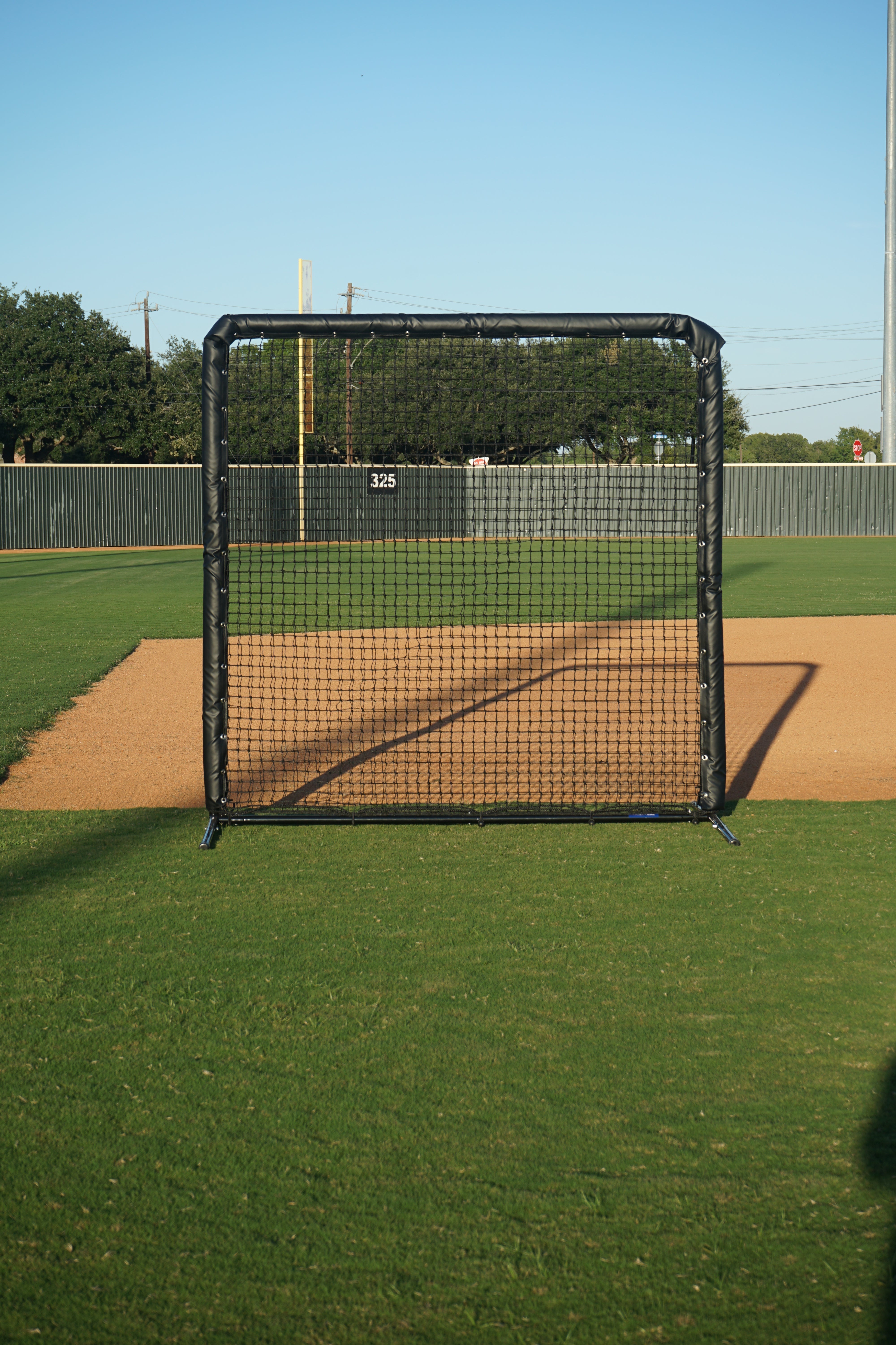 Image of Premium 7x7 Field Screen