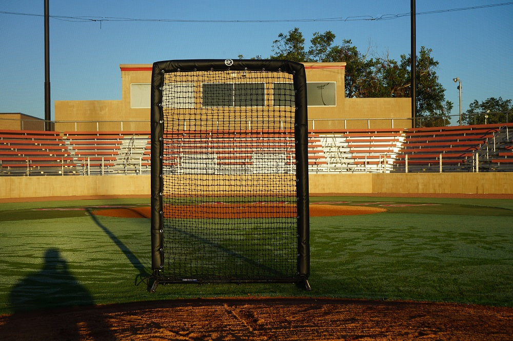Image of Premium 6x4 Safety Screen