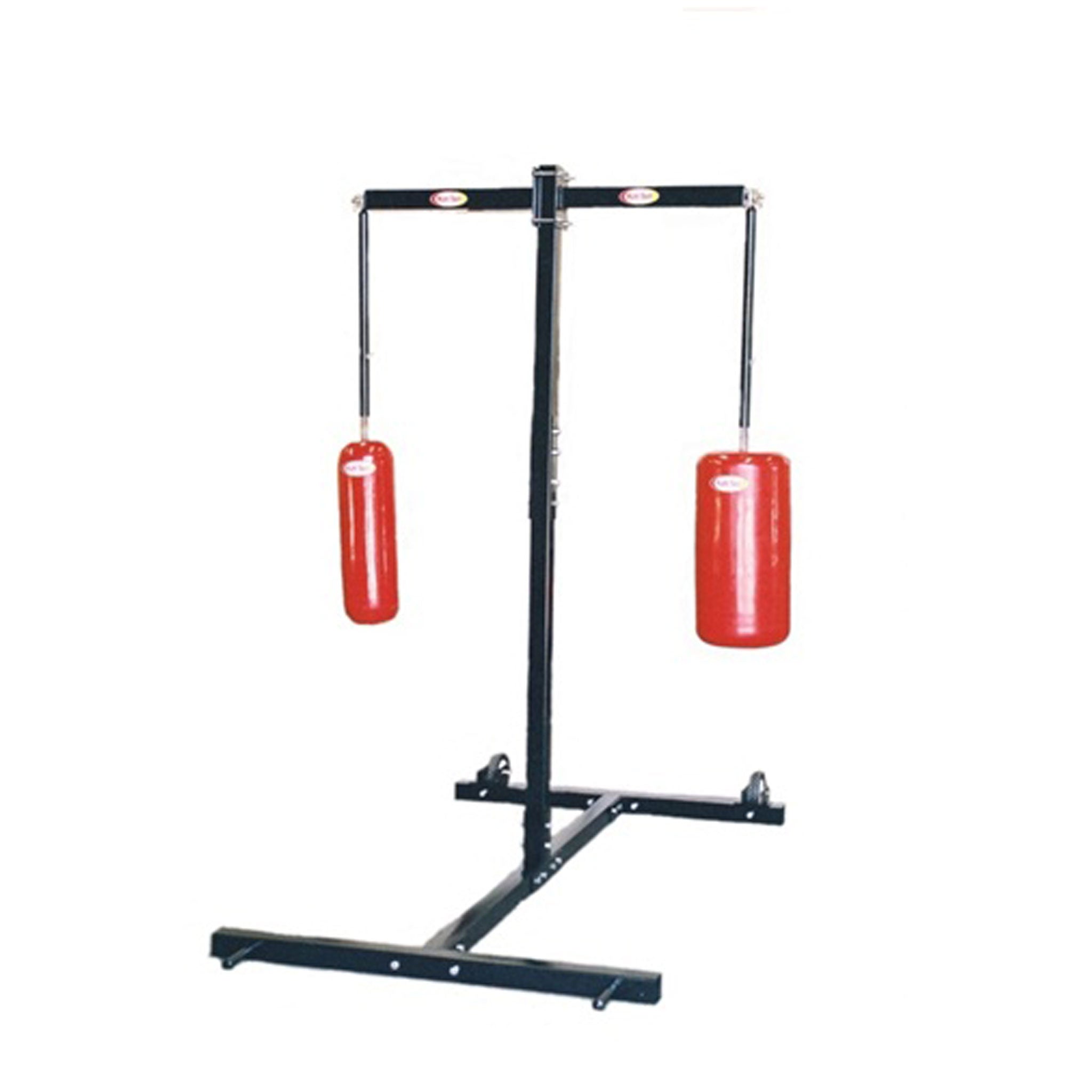 Image of Power Bag Package
