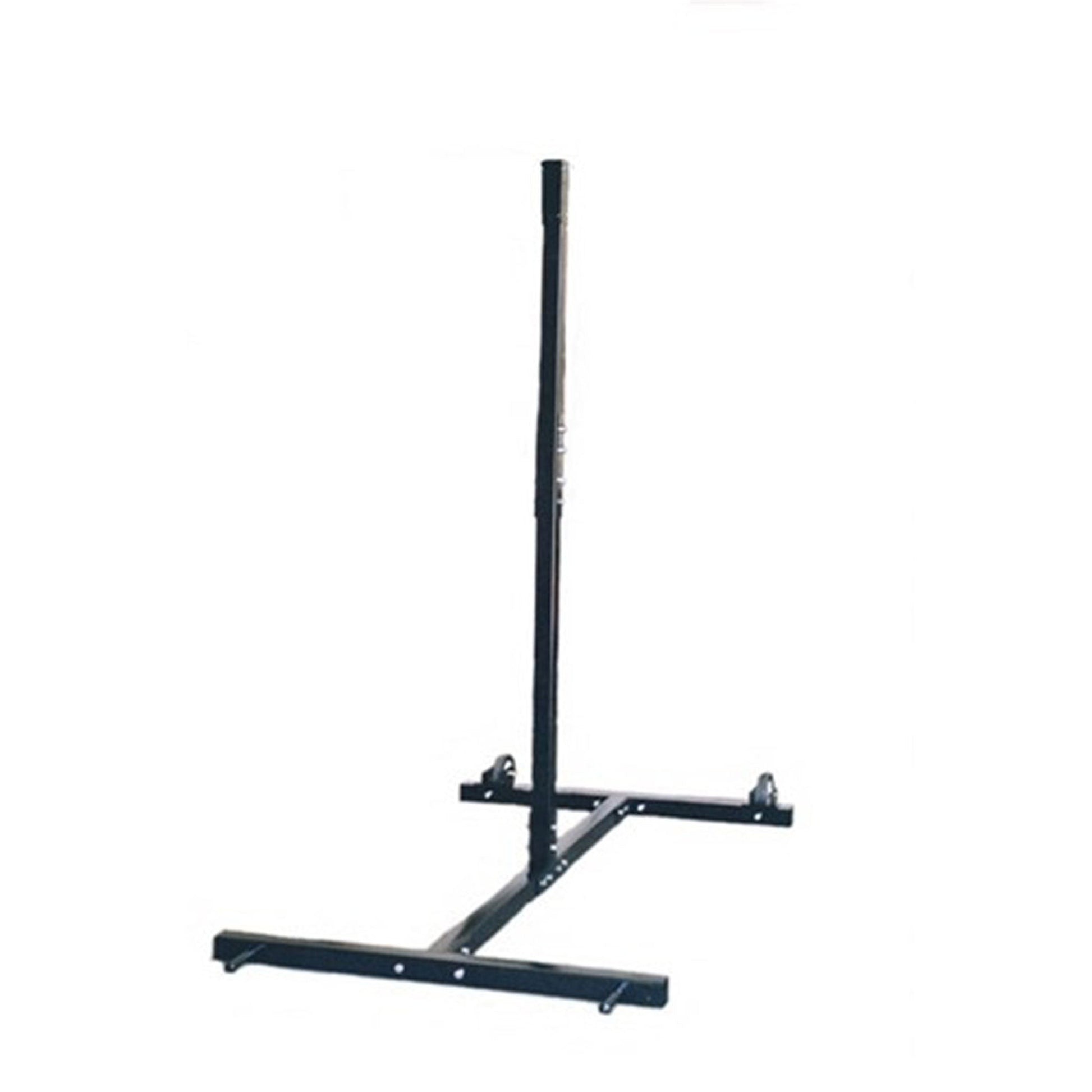 Power Bag Stand