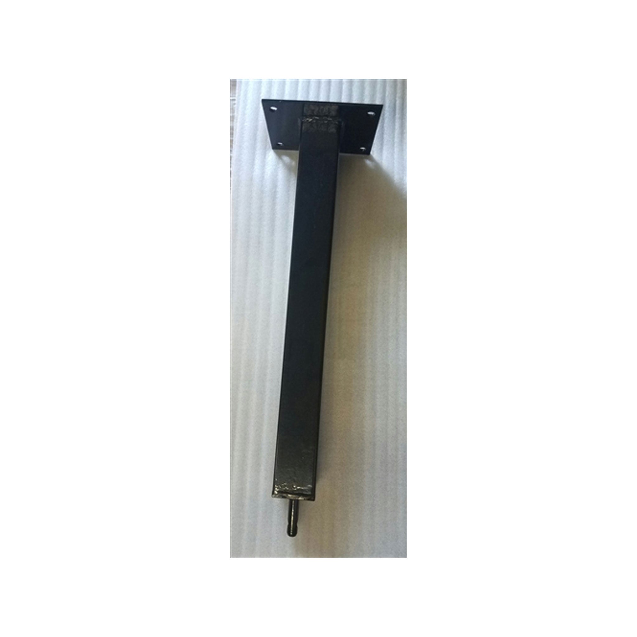 Image of Powerbag Arm Replacement Part