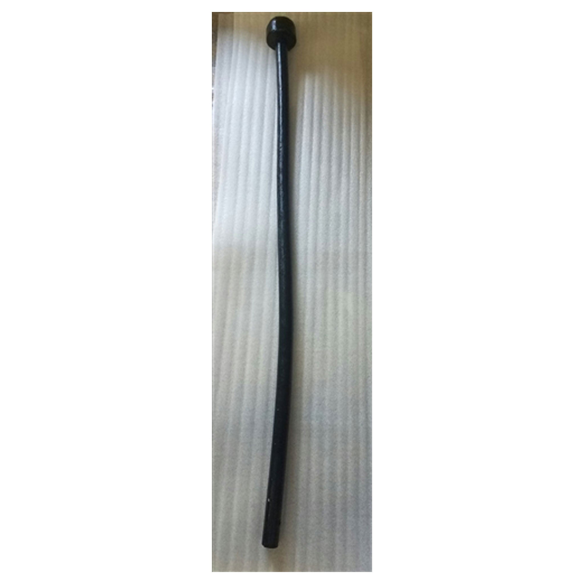 Image of Powerbag Cable Replacement Part