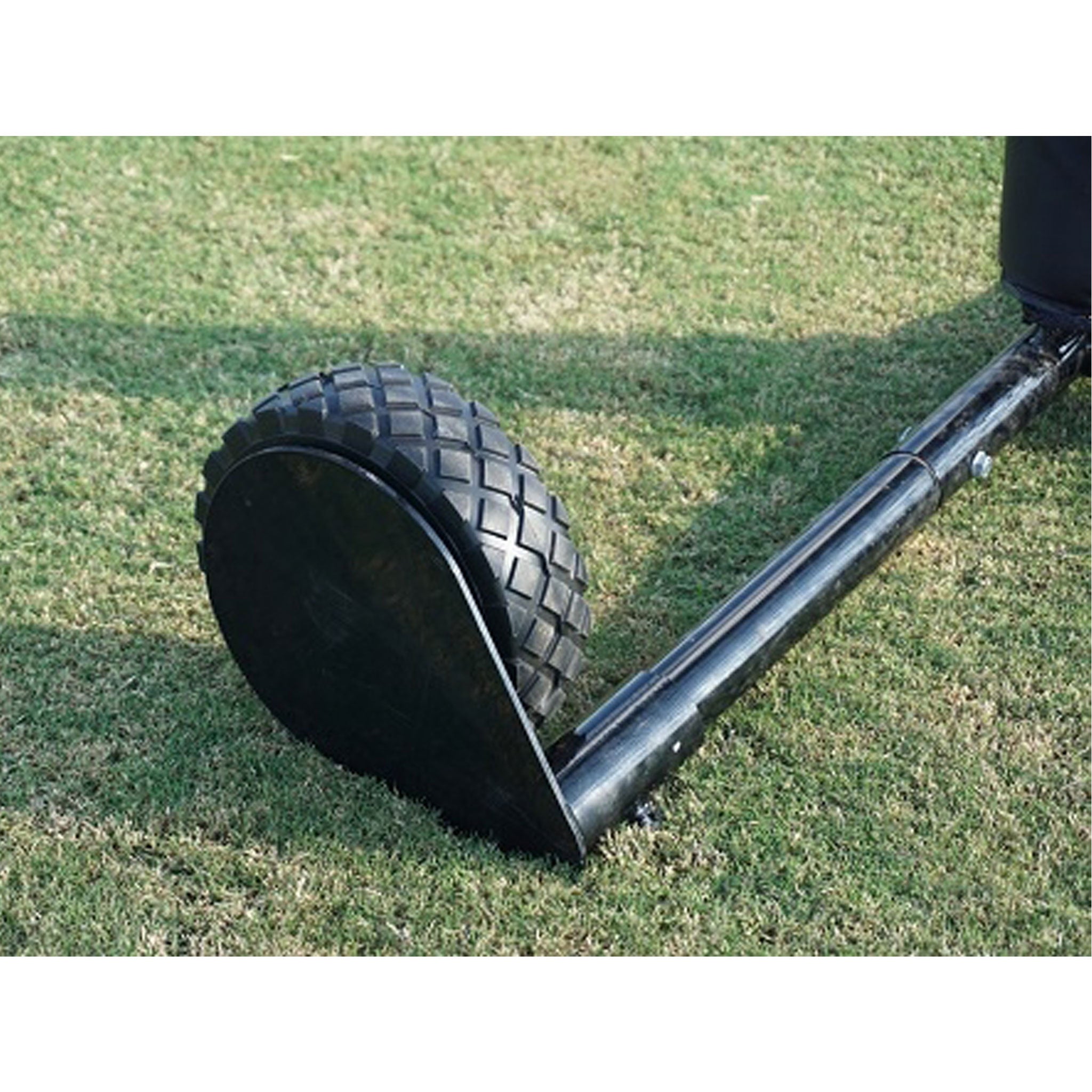 Image of Pro Wheel Kit 2