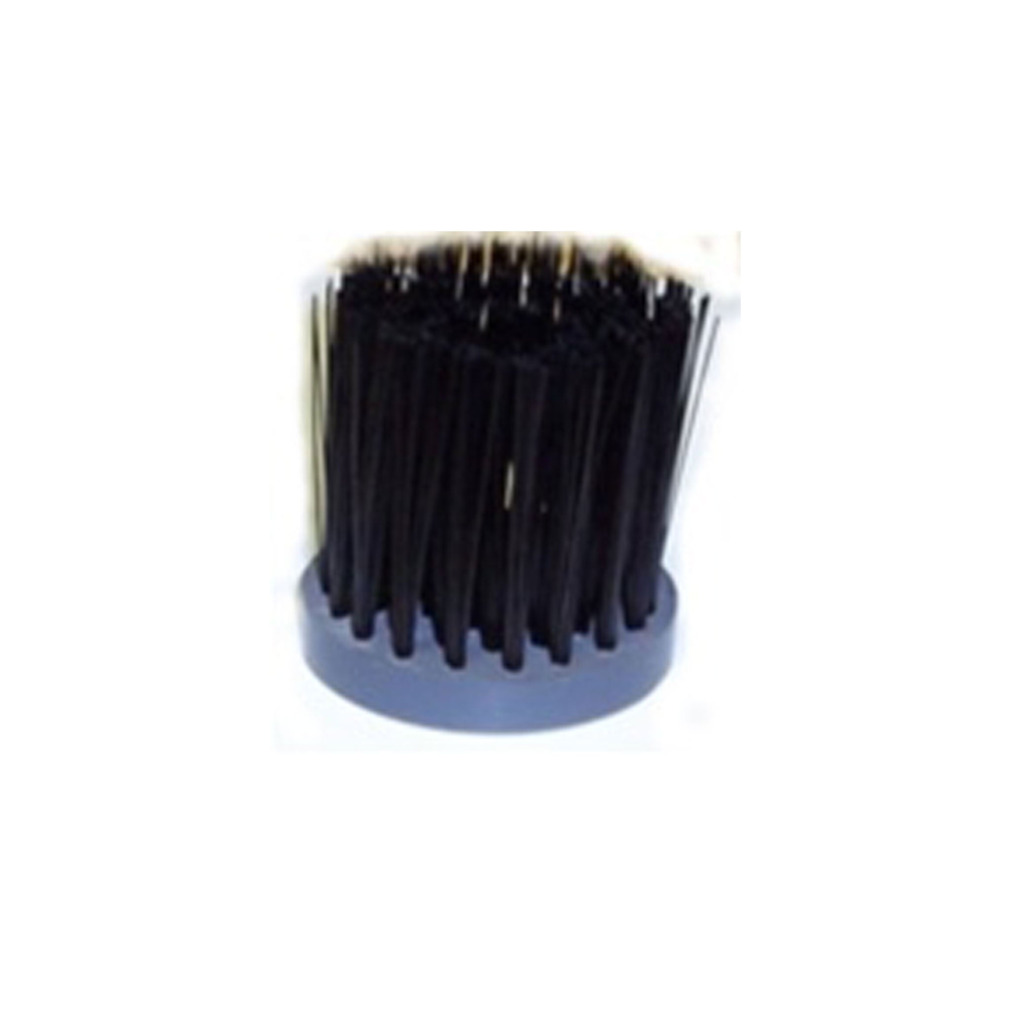 Image of Replacement Brush