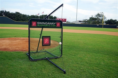 Image of SwingAway Ball Kit