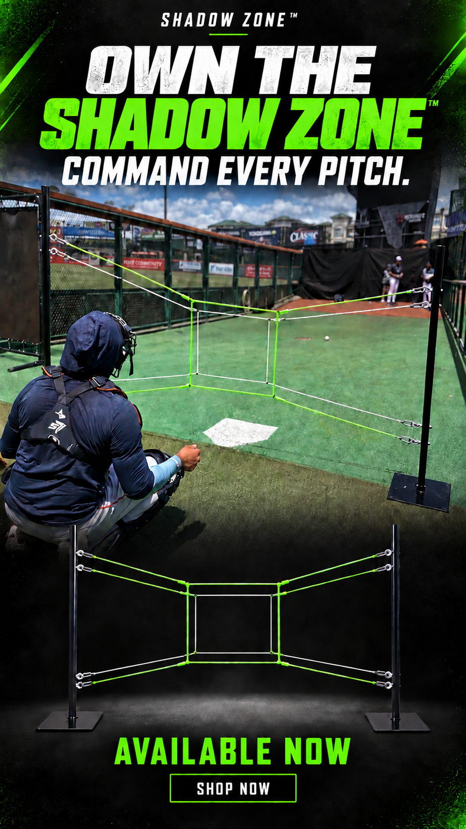 AceSportz