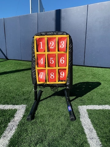 Image of Ultimate Jr. Pitching Package
