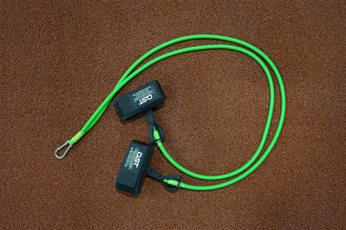 Image of Ultimate Pitching Package