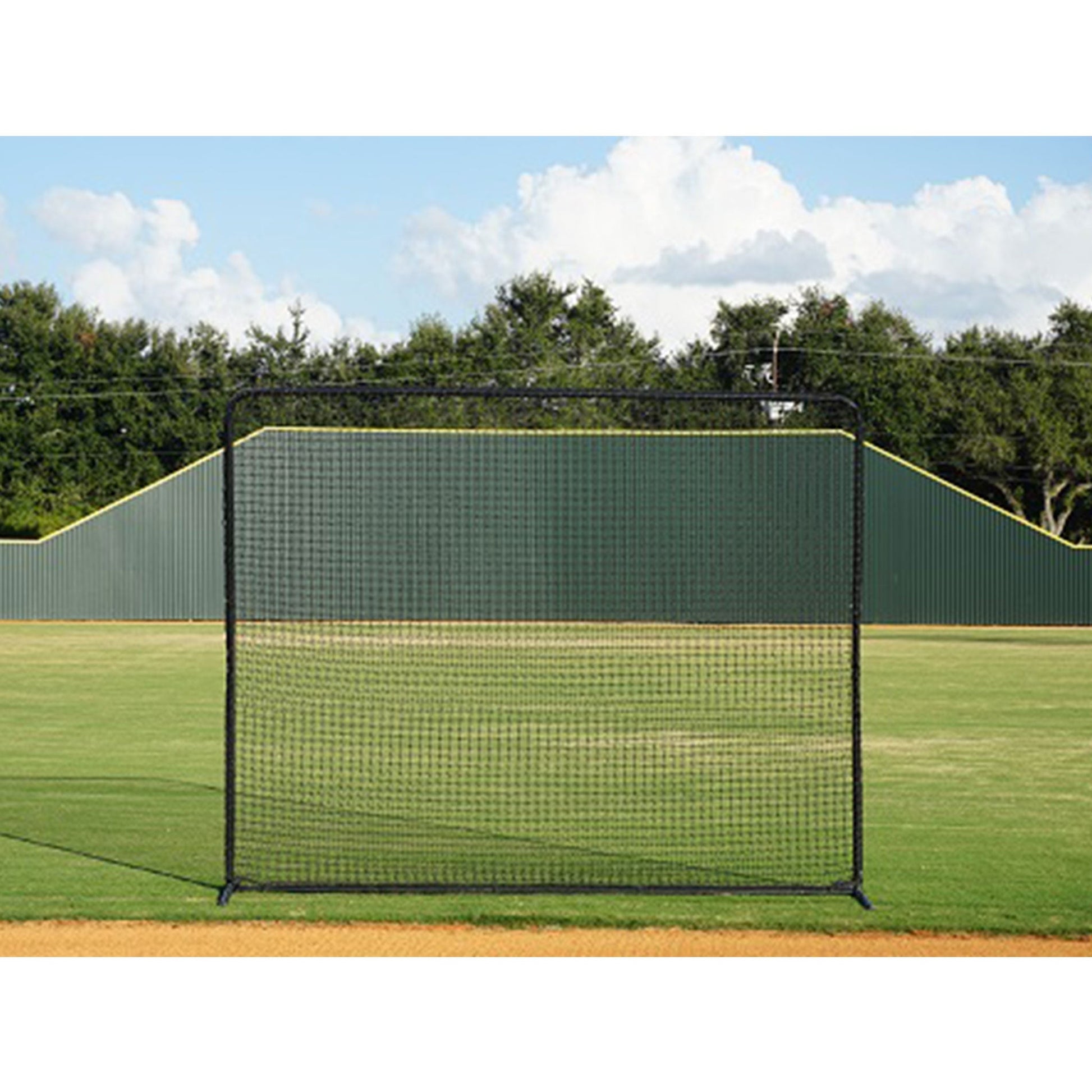 Varsity 10 x 10 Field Screen