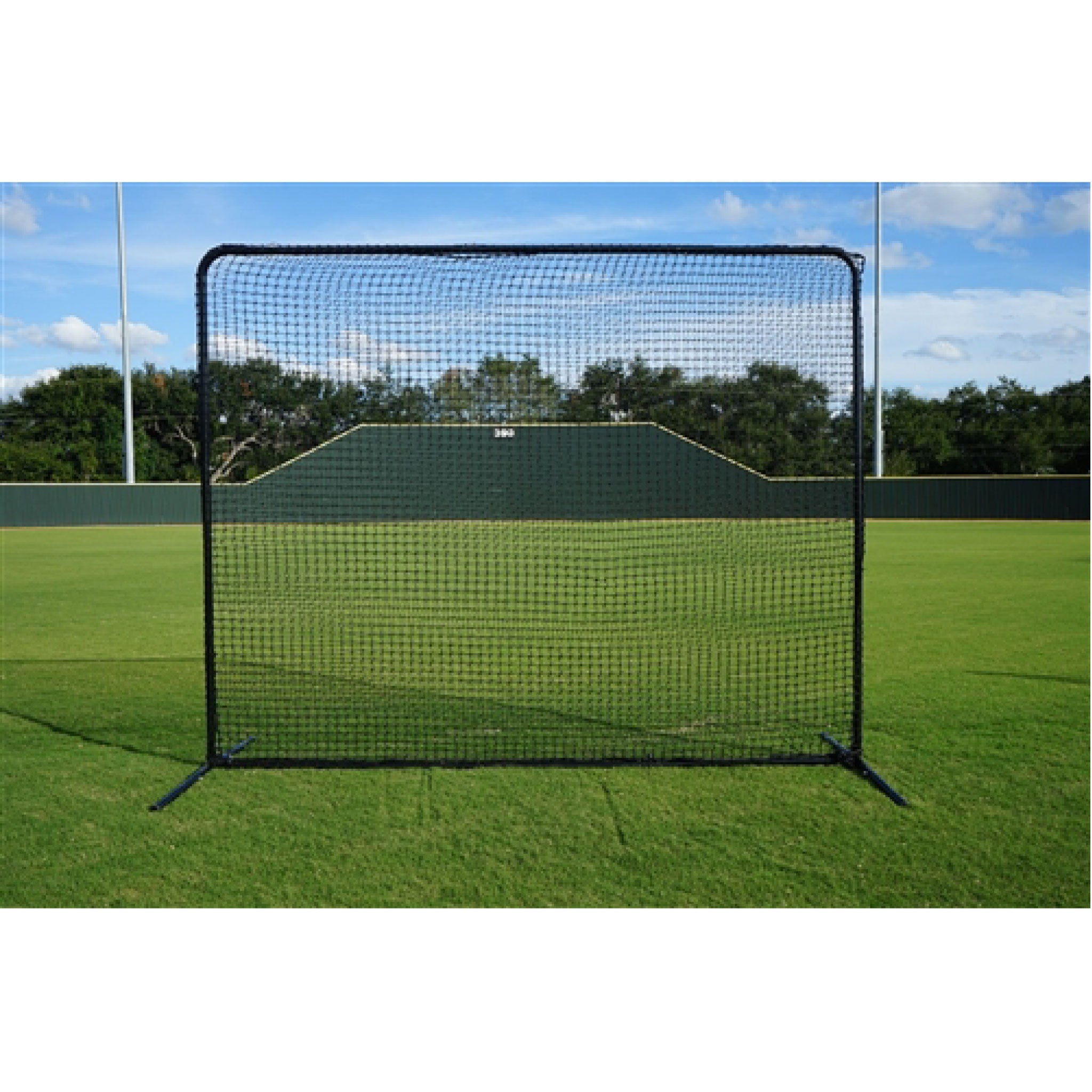 Image of Varsity 8 x 10 Field Screen