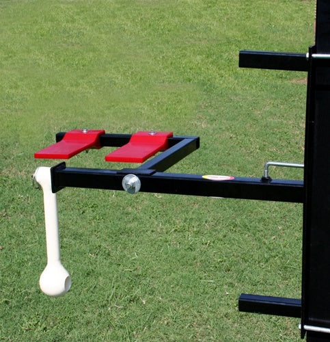 Image of Zone Hitter