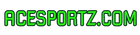 AceSportz
