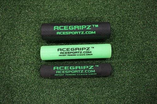 ACEGRIPZ Variety 3 Pack – AceSportz