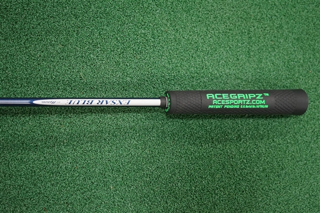 ACEGRIPZ Golf