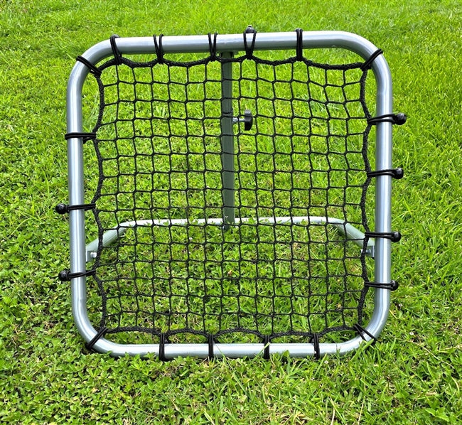 Image of Junior Portable Rebounder 26