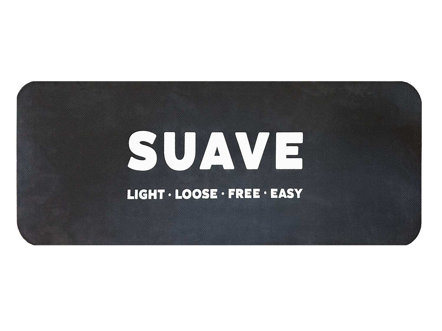 Image of Portable 3' x 3' Rebounder with Fielding Mat