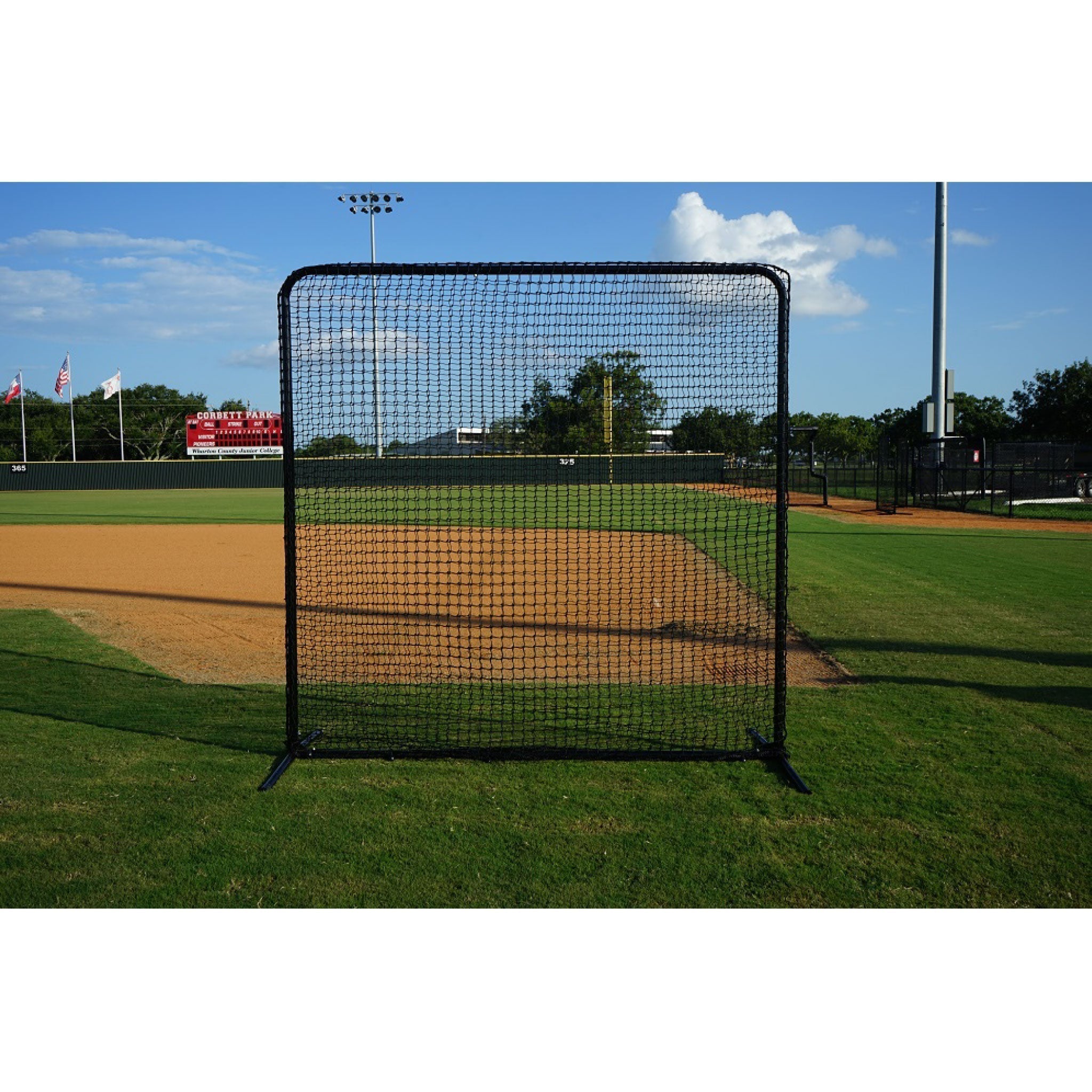 Image of Varsity 7 x 7 Field Screen