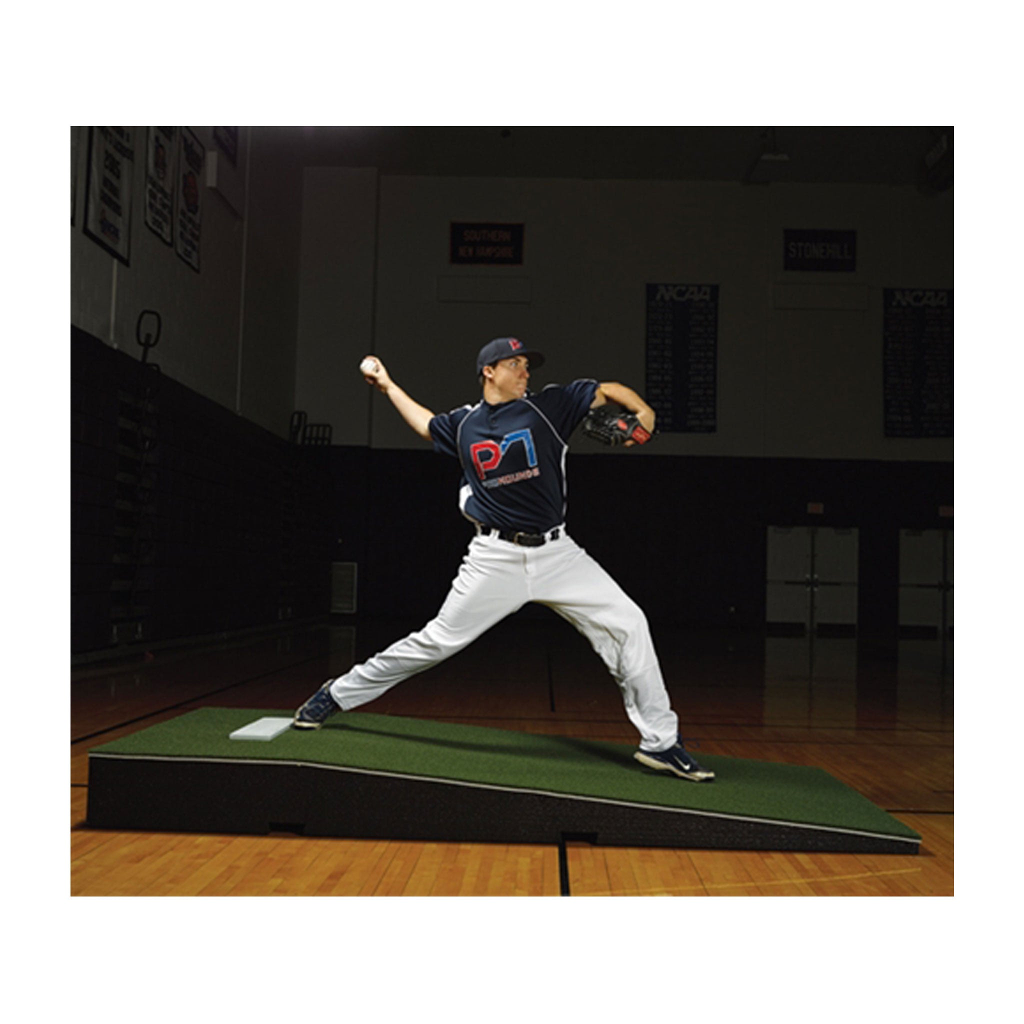 Image of Pro Mounds Collegiate Mound