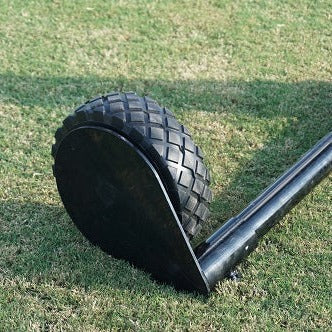 Image of Pro 7.5 x 7.5 L-Screen